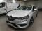 preview Renault Megane #0