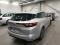 preview Renault Megane #1