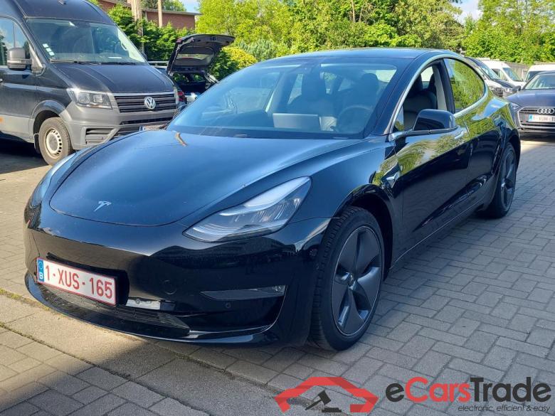 TESLA - TES MODEL 3 Long-Range Dual Motor  476PK * ELECTRIC *