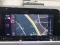preview Volkswagen Golf #3
