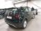 preview Volkswagen T-Cross #1