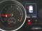 preview Volkswagen Touran #4