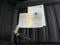 preview Volkswagen Touran #3