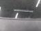 preview Volkswagen Touran #5