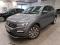 preview Volkswagen T-Roc #0