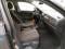 preview Volkswagen T-Roc #2