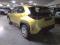 preview Toyota Yaris #3