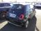 preview Fiat 500 #3