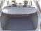 preview Fiat 500X #1