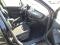 preview Fiat 500X #4
