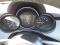 preview Fiat 500X #5