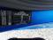 preview Ford Focus #4