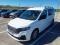 preview Ford Tourneo #0