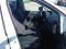 preview Ford Tourneo #2