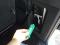 preview Ford Tourneo #5