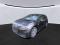 preview Volkswagen ID.3 #0