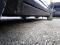 preview Volkswagen Passat Variant #5