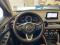 preview Mazda CX-3 #2