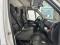 preview Opel Movano #2
