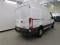 preview Ford Transit #1