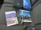 preview Ford Transit #3