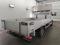 preview Volkswagen Crafter #1