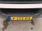 preview Volkswagen Crafter #4