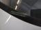 preview Ford Transit Connect #5
