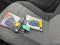 preview Opel Combo #3