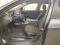 preview BMW 2 Series #2