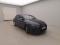 preview Audi A3 #1