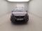preview Peugeot 2008 #0