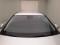 preview Mercedes A-Class #0