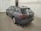 preview Volkswagen Golf #3