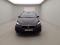 preview BMW 2 Series #0