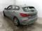 preview BMW 118 #2