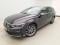 preview Volkswagen Passat Variant #3
