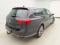 preview Volkswagen Passat Variant #4