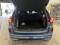 preview Ford Kuga #4