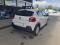 preview Citroen C3 #1