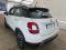 preview Fiat 500X #1