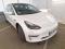 preview Tesla Model 3 #4