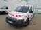 preview Citroen Berlingo #0