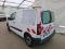 preview Citroen Berlingo #1