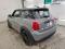 preview Mini Cooper SE #2