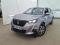 preview Peugeot 2008 #0