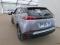 preview Peugeot 2008 #1