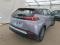 preview Peugeot 2008 #2