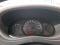 preview Renault Master #5