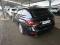 preview BMW 318 #1